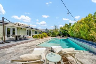 Single Family Residence,  Seymour street, Napa, CA 94559 - 34