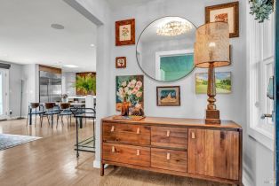 Single Family Residence,  Seymour street, Napa, CA 94559 - 13