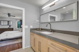 Single Family Residence,  Seymour street, Napa, CA 94559 - 22