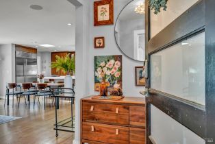 Single Family Residence,  Seymour street, Napa, CA 94559 - 15