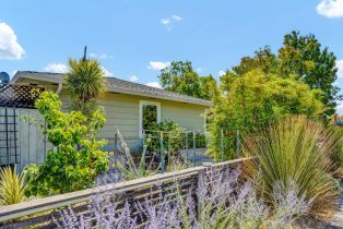 Single Family Residence,  Seymour street, Napa, CA 94559 - 42