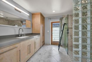 Single Family Residence,  Seymour street, Napa, CA 94559 - 23