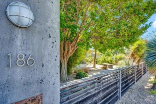 Single Family Residence,  Seymour street, Napa, CA 94559 - 53