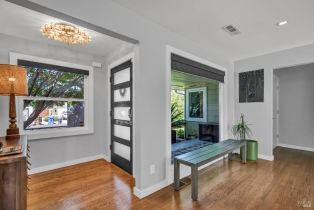 Single Family Residence,  Seymour street, Napa, CA 94559 - 18