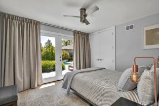 Single Family Residence,  Seymour street, Napa, CA 94559 - 26