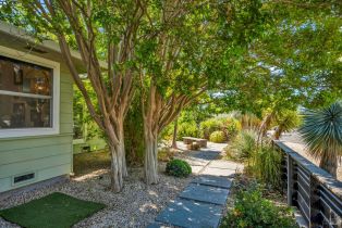 Single Family Residence,  Seymour street, Napa, CA 94559 - 40