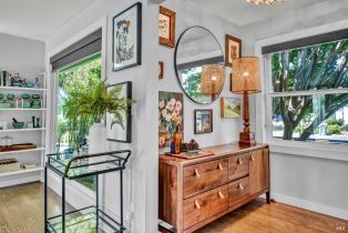 Single Family Residence,  Seymour street, Napa, CA 94559 - 16