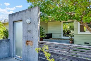 Single Family Residence,  Seymour street, Napa, CA 94559 - 52