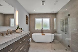 Single Family Residence,  Seymour street, Napa, CA 94559 - 28