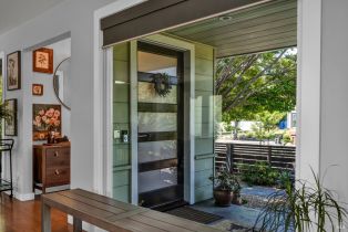 Single Family Residence,  Seymour street, Napa, CA 94559 - 14