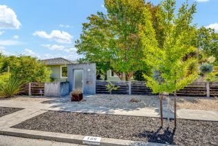 Single Family Residence,  Seymour street, Napa, CA 94559 - 49