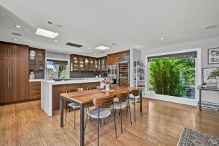 Single Family Residence,  Seymour street, Napa, CA 94559 - 6