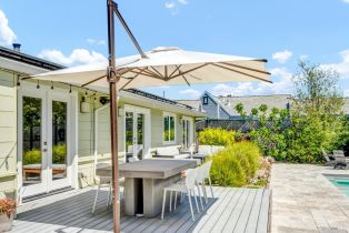 Single Family Residence,  Seymour street, Napa, CA 94559 - 33