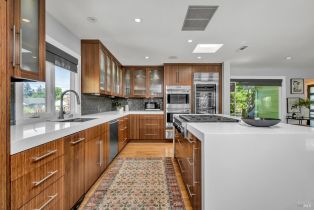 Single Family Residence,  Seymour street, Napa, CA 94559 - 4