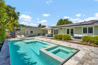 Single Family Residence, 186 S Seymour St, Napa, CA  Napa, CA 94559