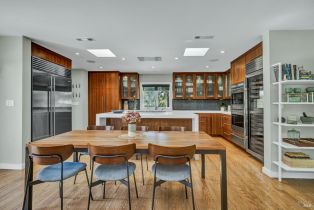 Single Family Residence,  Seymour street, Napa, CA 94559 - 7