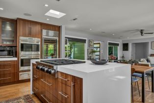 Single Family Residence,  Seymour street, Napa, CA 94559 - 5