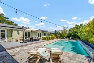 Single Family Residence,  Seymour street, Napa, CA 94559 - 35
