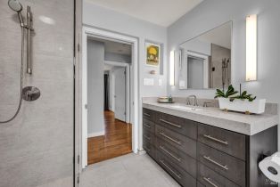 Single Family Residence,  Seymour street, Napa, CA 94559 - 29