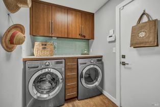 Single Family Residence,  Seymour street, Napa, CA 94559 - 31