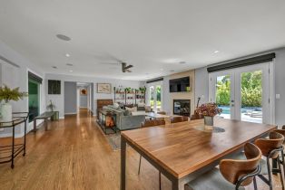 Single Family Residence,  Seymour street, Napa, CA 94559 - 9