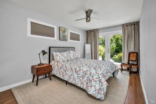 Single Family Residence,  Seymour street, Napa, CA 94559 - 27