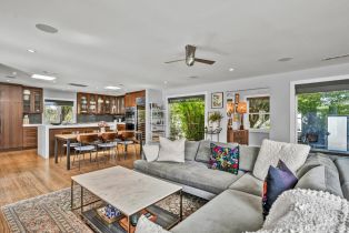 Single Family Residence,  Seymour street, Napa, CA 94559 - 10