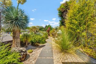 Single Family Residence,  Seymour street, Napa, CA 94559 - 41