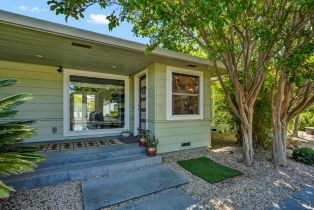 Single Family Residence,  Seymour street, Napa, CA 94559 - 39