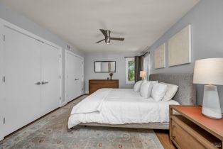 Single Family Residence,  Seymour street, Napa, CA 94559 - 20