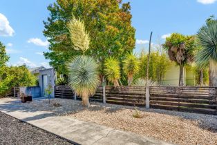 Single Family Residence,  Seymour street, Napa, CA 94559 - 50