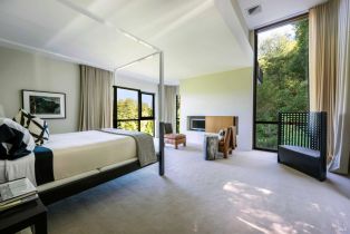 Single Family Residence,  Sonoma Mountain road, Glen Ellen, CA 95442 - 25