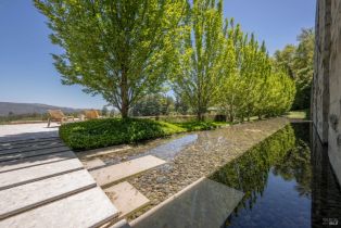 Single Family Residence,  Sonoma Mountain road, Glen Ellen, CA 95442 - 5