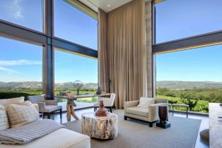 Single Family Residence,  Sonoma Mountain road, Glen Ellen, CA 95442 - 13