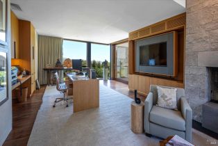 Single Family Residence,  Sonoma Mountain road, Glen Ellen, CA 95442 - 26