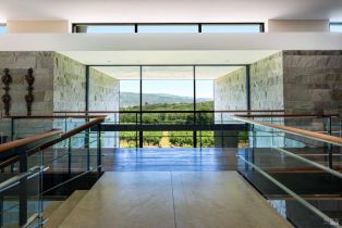 Single Family Residence,  Sonoma Mountain road, Glen Ellen, CA 95442 - 11