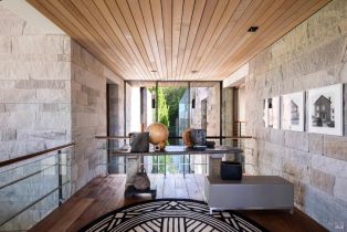 Single Family Residence,  Sonoma Mountain road, Glen Ellen, CA 95442 - 7