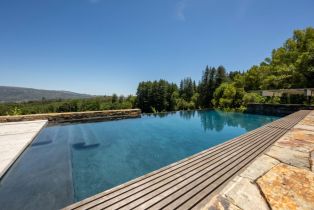 Single Family Residence,  Sonoma Mountain road, Glen Ellen, CA 95442 - 32