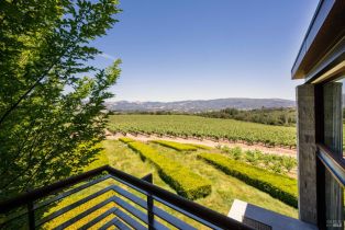 Single Family Residence,  Sonoma Mountain road, Glen Ellen, CA 95442 - 28