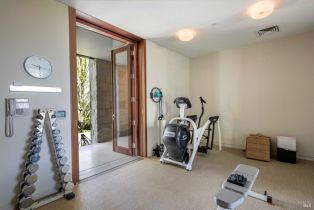 Single Family Residence,  Sonoma Mountain road, Glen Ellen, CA 95442 - 35