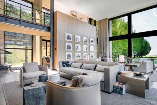 Single Family Residence,  Sonoma Mountain road, Glen Ellen, CA 95442 - 12