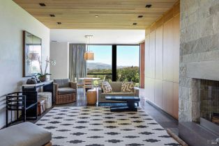 Single Family Residence,  Sonoma Mountain road, Glen Ellen, CA 95442 - 23