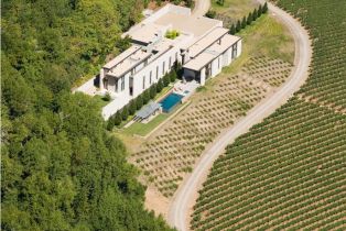 Single Family Residence,  Sonoma Mountain road, Glen Ellen, CA 95442 - 49