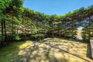 Single Family Residence,  Sonoma Mountain road, Glen Ellen, CA 95442 - 51