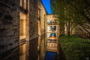 Single Family Residence,  Sonoma Mountain road, Glen Ellen, CA 95442 - 3