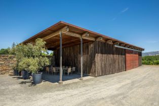 Single Family Residence,  Sonoma Mountain road, Glen Ellen, CA 95442 - 44