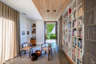 Single Family Residence,  Sonoma Mountain road, Glen Ellen, CA 95442 - 19