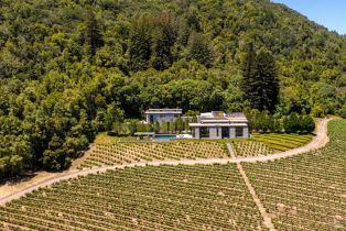 Single Family Residence,  Sonoma Mountain road, Glen Ellen, CA 95442 - 48