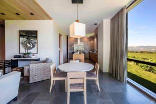 Single Family Residence,  Sonoma Mountain road, Glen Ellen, CA 95442 - 18