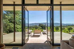 Single Family Residence,  Sonoma Mountain road, Glen Ellen, CA 95442 - 39